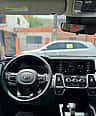 Kia Sorento LX 2021 - miniatura 6