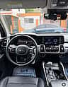 Kia Sorento LX 2021 - miniatura 6