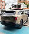 Kia Sorento LX 2021 - miniatura 4