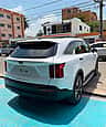 Kia Sorento LX 2021 - miniatura 3