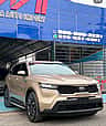 Kia Sorento LX 2021 - miniatura 2