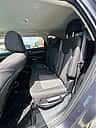 Kia Sorento LX 2021 - miniatura 5
