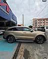 Kia Sorento LX 2021 - miniatura 3