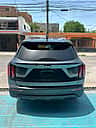 Kia Sorento LX 2021 - miniatura 10