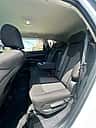 Kia Sorento LX 2021 - miniatura 7