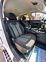 Kia Sorento LX 2021 - miniatura 4