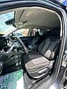 Kia Sorento LX 2021 - miniatura 4