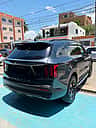 Kia Sorento S 2021 - miniatura 5