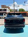 Kia Sorento S 2021 - miniatura 6