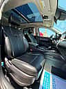 Kia Sorento S 2021 - miniatura 3