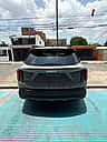 Kia Sorento S 2022 - miniatura 4