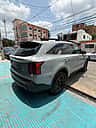 Kia Sorento S 2022 - miniatura 7