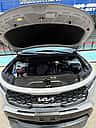 Kia Sorento S 2022 - miniatura 5