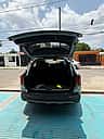 Kia Sorento S 2022 - miniatura 3