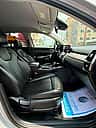 Kia Sorento S 2022 - miniatura 6