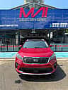 Kia Sorento SX 2020 - miniatura 1