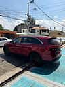 Kia Sorento SX 2020 - miniatura 9