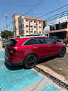Kia Sorento SX 2020 - miniatura 5