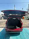 Kia Sorento SX 2020 - miniatura 10