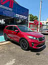 Kia Sorento SX 2020 - miniatura 2