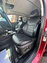 Kia Sorento SX 2020 - miniatura 6