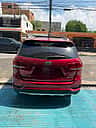 Kia Sorento SX 2020 - miniatura 11