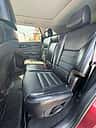 Kia Sorento SX 2020 - miniatura 7