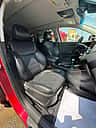 Kia Sorento SX 2020 - miniatura 3