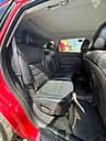 Kia Sorento SX 2020 - miniatura 4