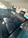 Kia Sorento SX 2020 - miniatura 8