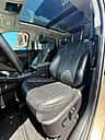 Kia Sorento SX 2021 - miniatura 9