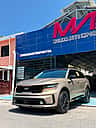 Kia Sorento SX 2021 - miniatura 2