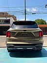 Kia Sorento SX 2021 - miniatura 6