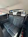 Kia Sorento SX 2021 - miniatura 10