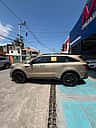 Kia Sorento SX 2021 - miniatura 7