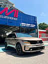 Kia Sorento SX 2021 - miniatura 3