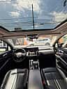 Kia Sorento SX 2021 - miniatura 11