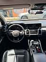 Kia Sorento SX 2021 - miniatura 12