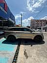 Kia Sorento SX 2021 - miniatura 8