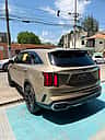Kia Sorento SX 2021 - miniatura 4