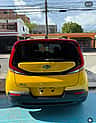 Kia Soul LX 2020 - miniatura 6