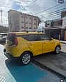 Kia Soul LX 2020 - miniatura 5