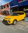 Kia Soul LX 2020 - miniatura 1