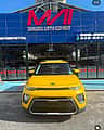 Kia Soul LX 2020 - miniatura 2