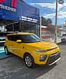 Kia Soul LX 2020 - miniatura 3