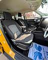 Kia Soul LX 2020 - miniatura 7