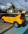 Kia Soul LX 2020 - miniatura 4