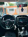 Kia Soul LX 2021 - miniatura 6