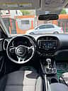 Kia Soul LX 2021 - miniatura 9