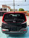 Kia Soul LX 2021 - miniatura 6